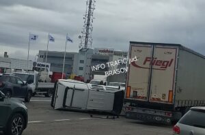 Accident | MyTex.ro