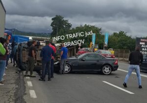 Accident | MyTex.ro