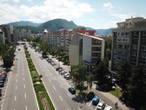 Hoț | MyTex.ro