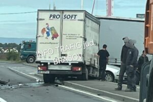Accident | MyTex.ro