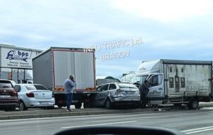 Accident | MyTex.ro