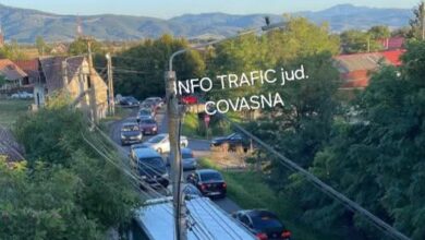 Intervenție | MyTex.ro