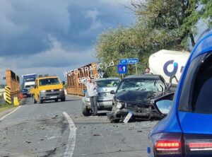 Accident | MyTex.ro