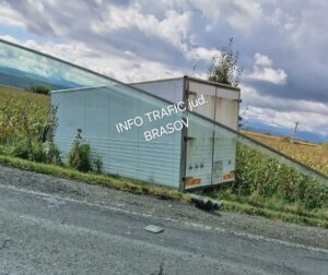 Accident | MyTex.ro