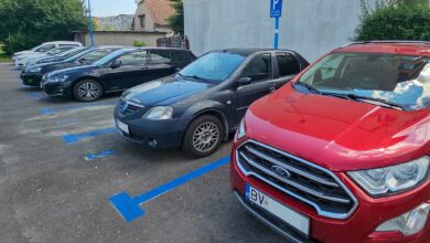 A început forajul primului tunel de pe tronsonul de cale ferată Brașov-Sighișoara | MyTex.ro