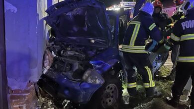Victimă | MyTex.ro