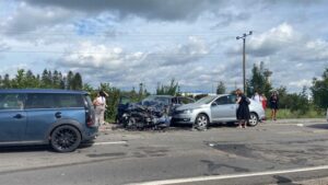 Accident | MyTex.ro