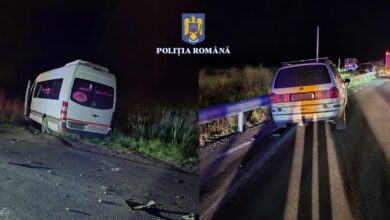 Copilaș | MyTex.ro