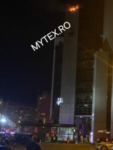 Incendiu | MyTex.ro