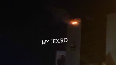 mesaje | MyTex.ro