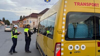 Anunț important de la RATBV | MyTex.ro