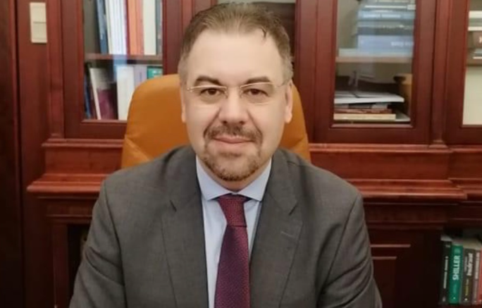 „România are nevoie de un nou model de dezvoltare” 3 România are nevoie de un nou model de dezvoltare | MyTex.ro