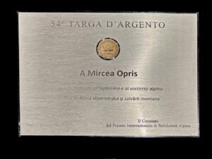 Targa d | MyTex.ro