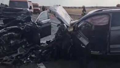 Bani alocați pentru tratamente în străinătate | MyTex.ro