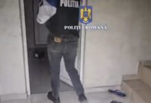 | MyTex.ro