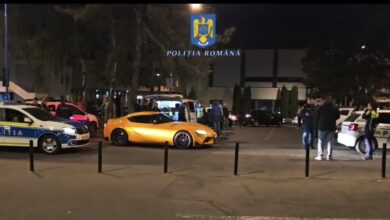 Studenții primesc reducere la biletele de tren | MyTex.ro