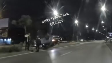 poliția | MyTex.ro