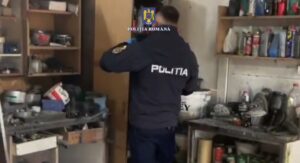 percheziții | MyTex.ro