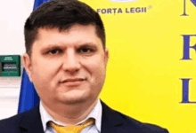 Dascăli memorabili | MyTex.ro