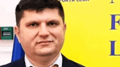 Prima locomotivă electrică modernizată prin PNRR este gata | MyTex.ro
