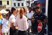 Când va fi gata Sala Polivalentă din Braşov | MyTex.ro