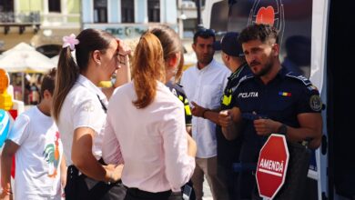 Conferinţă preoţească | MyTex.ro