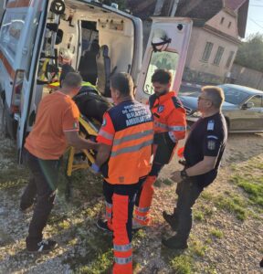 accident | MyTex.ro