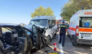 accident | MyTex.ro