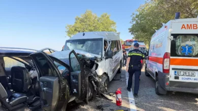 Accident | MyTex.ro