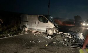 accident | MyTex.ro