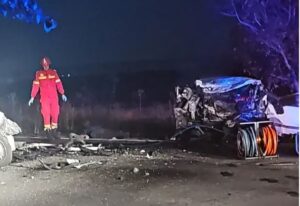 accident | MyTex.ro
