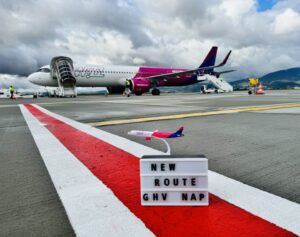 Aeroportul Brașov | MyTex.ro