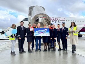 Aeroportul Brașov | MyTex.ro