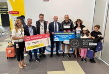Noi produse românești la Lidl | MyTex.ro