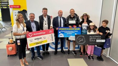 Criteriile de atribuire a locuinţelor sociale din Braşov | MyTex.ro
