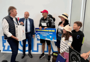 Aeroportul Brașov | MyTex.ro