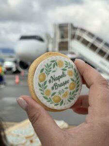 Aeroportul Brașov | MyTex.ro