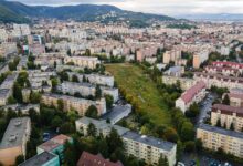 despăgubiri | MyTex.ro