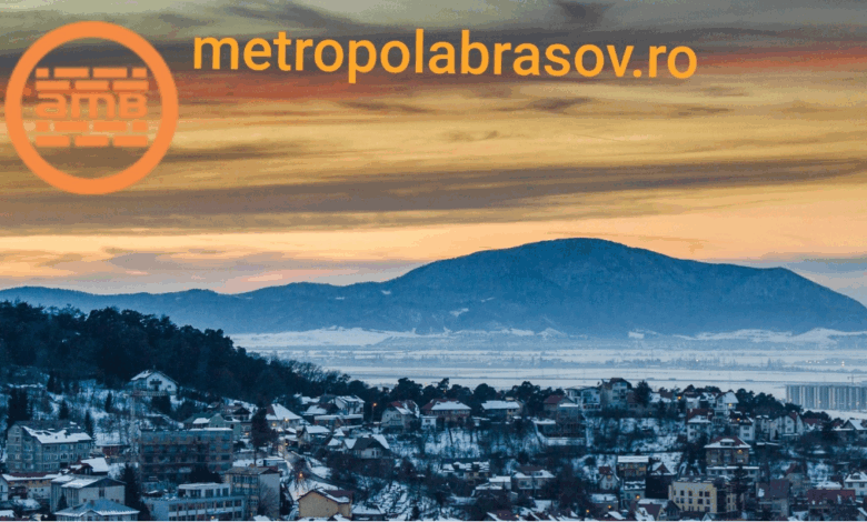 Ghimbavul | MyTex.ro