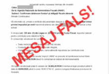 Reîmpăduriri pe 20 de hectare | MyTex.ro