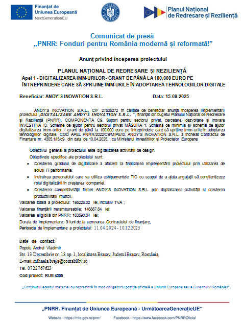 | MyTex.ro