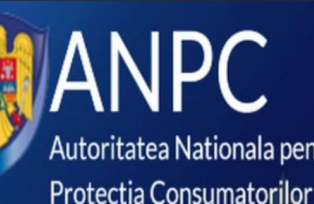 Şefii ANPC cercetaţi penal de DNA revin în funcţii | MyTex.ro