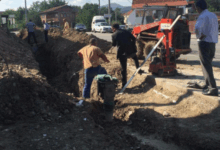 O acrobată a murit după ce a căzut de la trapez | MyTex.ro