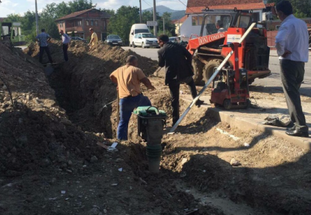 străzile Brașovului | MyTex.ro