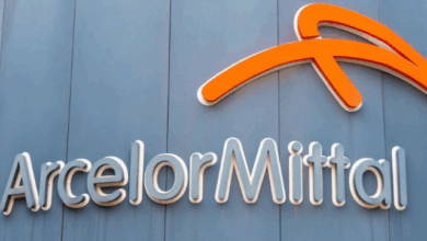 Încă o fabrică din România se închide | MyTex.ro