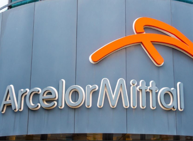Încă o fabrică din România se închide | MyTex.ro