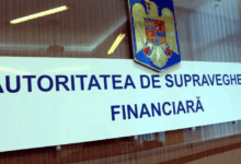 Banca Centrală Europeană schimbă bancnotele de 5 | MyTex.ro
