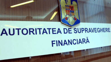 Continuă bătaia de joc | MyTex.ro