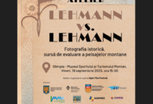 Ofertă foarte bogată de weekend | MyTex.ro