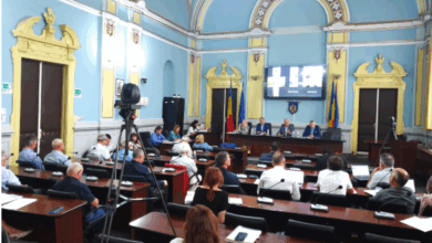 Pe aici se va circula cu 160 de km/h | MyTex.ro